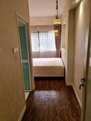 Bayshore Park (D16), Condominium #563478241